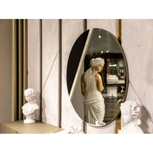 Da Vinci Yemek Odas�