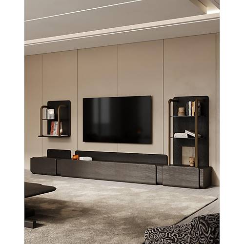 Itame Tv �nitesi