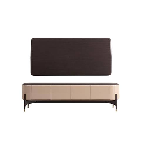 Diamond Tv �nitesi