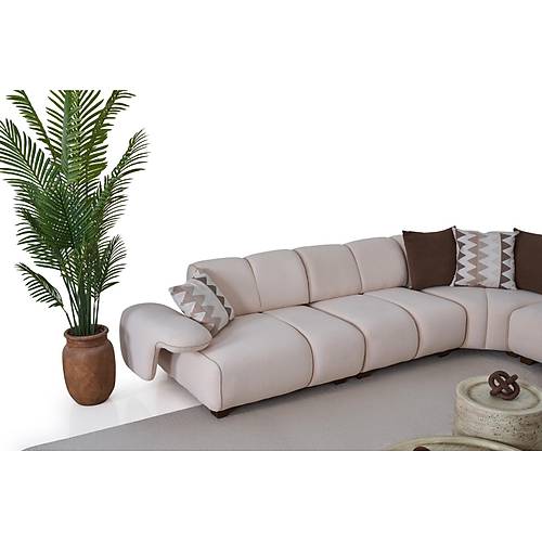 Range K��e Koltuk