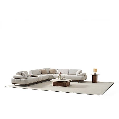 Petra K��e Koltuk