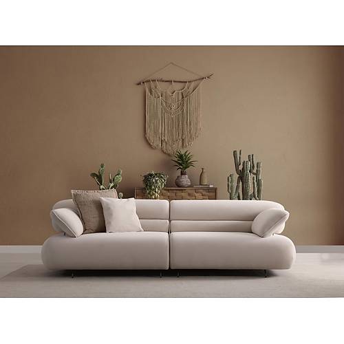 Orva Koltuk Tak�m�