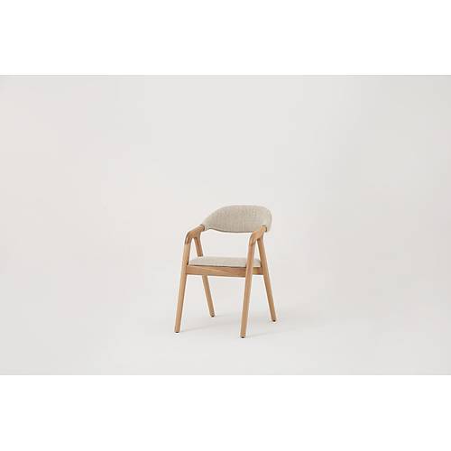 Oslo Yemek Odas� - Me�e