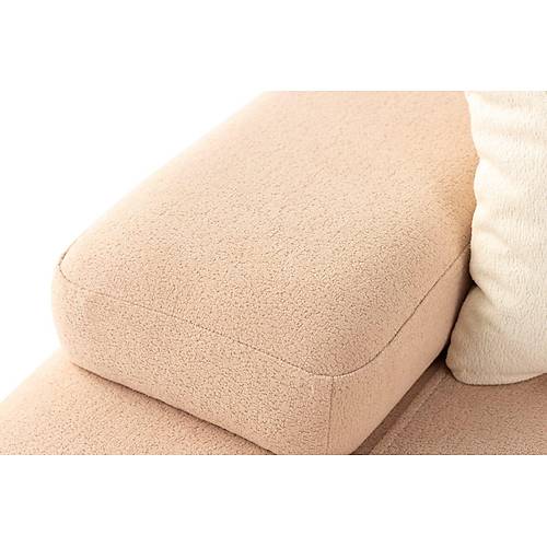 Feniks Koltuk Tak�m�