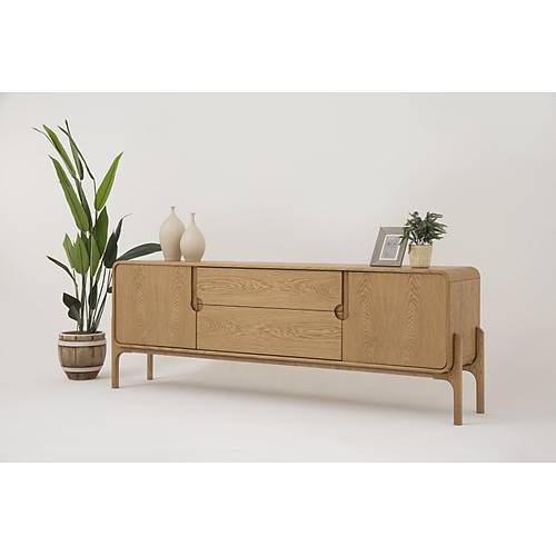 Oslo Yemek Odas� - Me�e