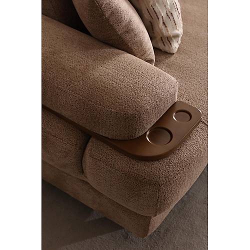 Soho Koltuk Tak�m�