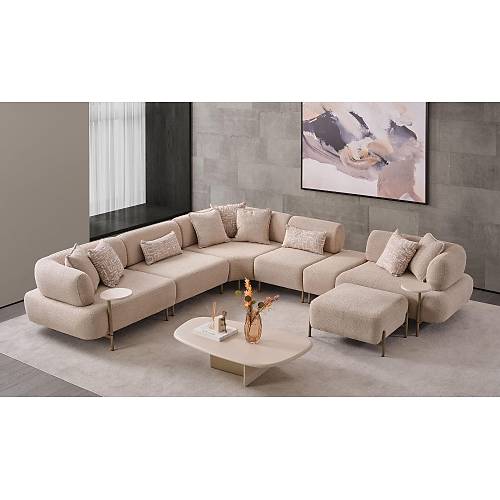 Lizbon K��e Koltuk