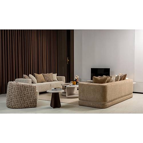 Golf Koltuk Tak�m�