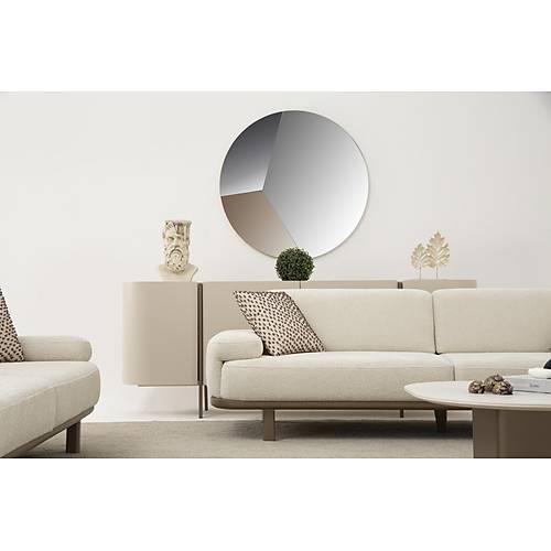 Milano Koltuk Tak�m�