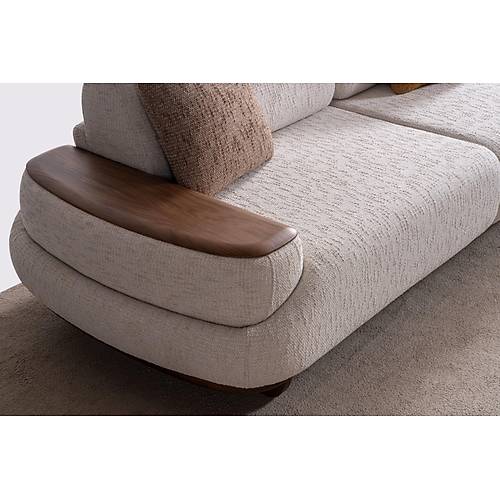 Kapadokya Koltuk Tak�m�