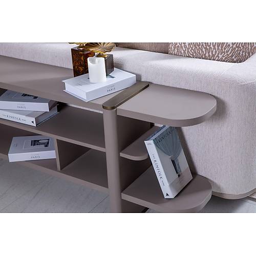 Velar Koltuk Tak�m�