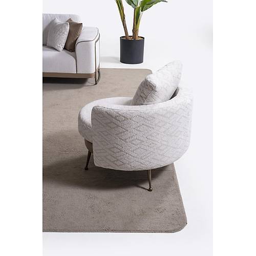 Premium Koltuk Tak�m�