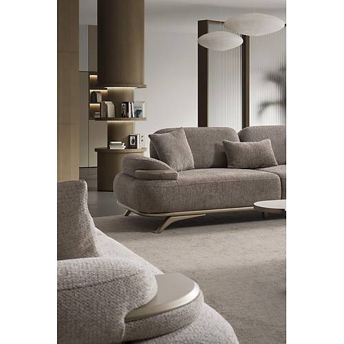 Verona Koltuk Tak�m�