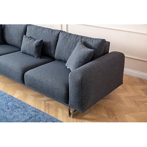 Dante Koltuk Tak�m� -2