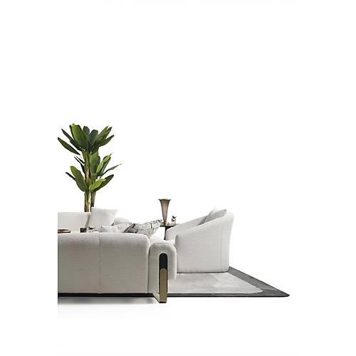 Erste Koltuk Tak�m�