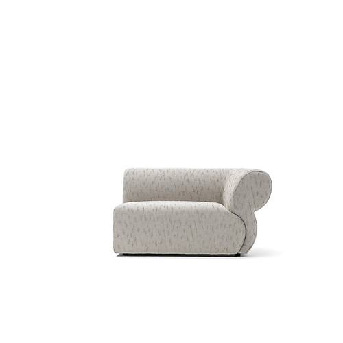 Puffy Plus Koltuk Tak�m�