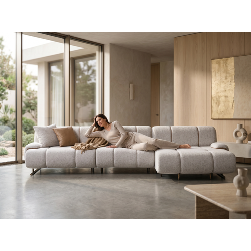 Terra Relax K��e Koltuk -2