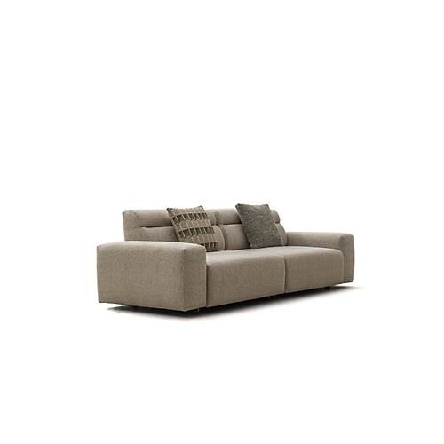 Villa Koltuk Tak�m�