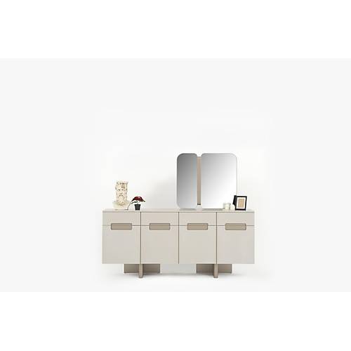 Fiesta Yemek Odas�