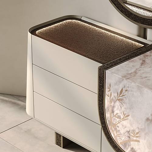 Magnum Yatak Odas�