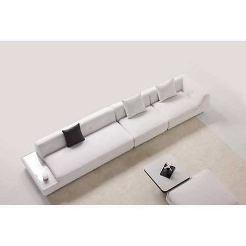 Petra K��e Koltuk