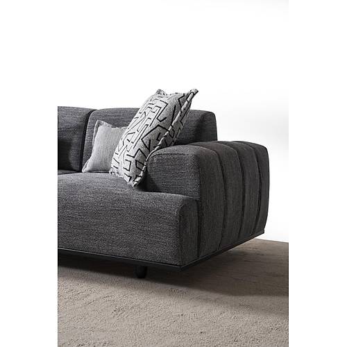 Viev Relax Ke Koltuk