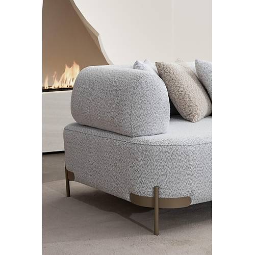 �nci K��e Koltuk