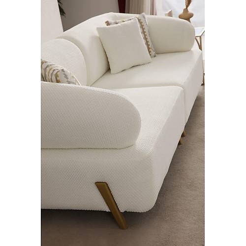 �lyora Koltuk Tak�m�