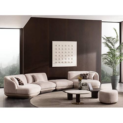 �con K��e Koltuk