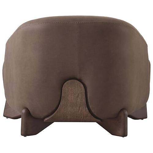 New Lilyum Koltuk Tak�m�