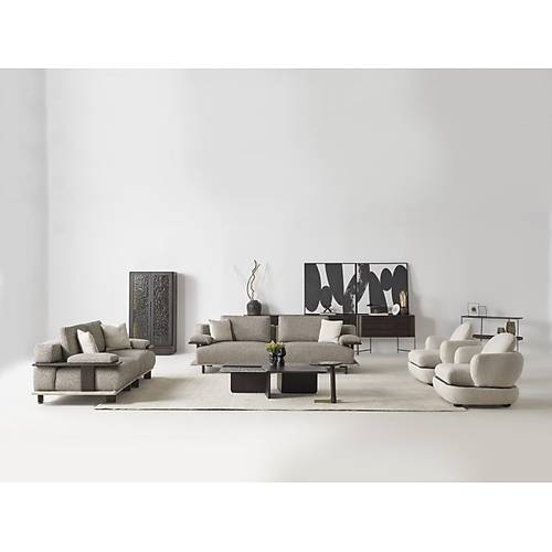 Mix Koltuk Tak�m�