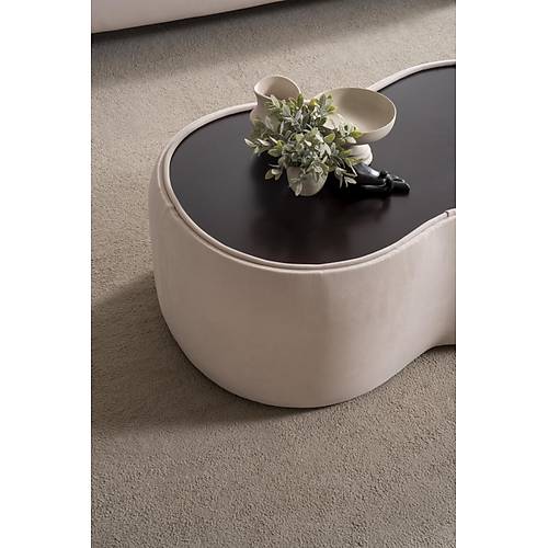 Valera Koltuk Tak�m�