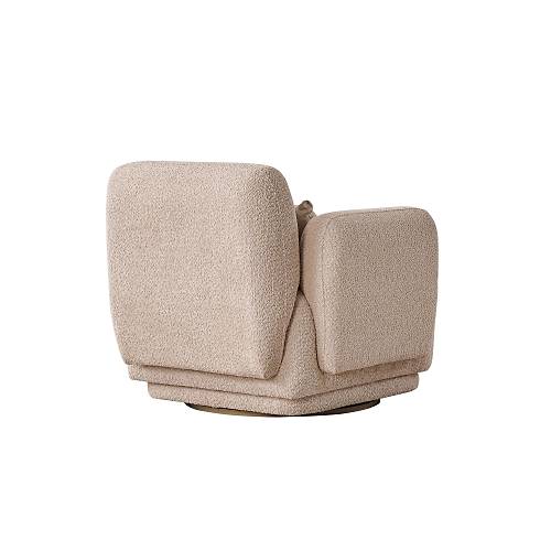 Lizbon K��e Koltuk