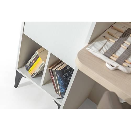 Keops Gen� Odas�