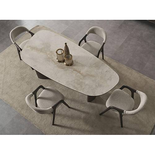 �rg�p Yemek Odas�