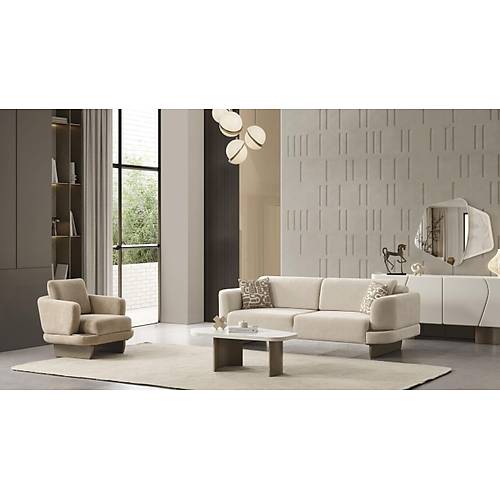 Siesta Koltuk Tak�m�