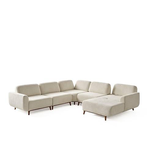 Kuara K��e Koltuk