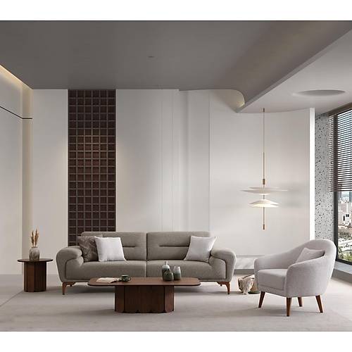 Lizbon Koltuk Tak�m�