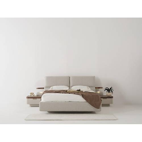 Estella Yatak Odas�