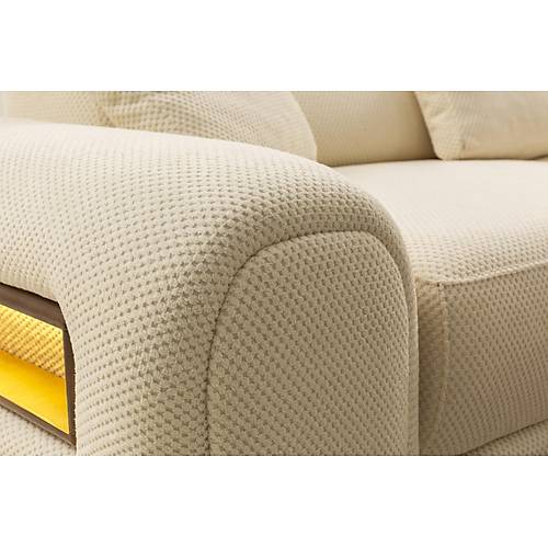 Arrura Koltuk Tak�m�