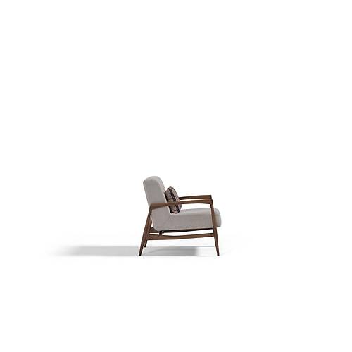 Merlin Koltuk Tak�m�