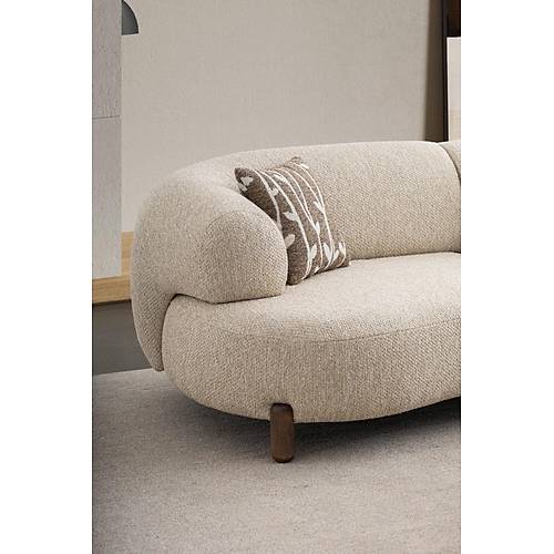 Coconat Koltuk Tak�m�