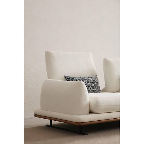 Soho Koltuk Tak�m�