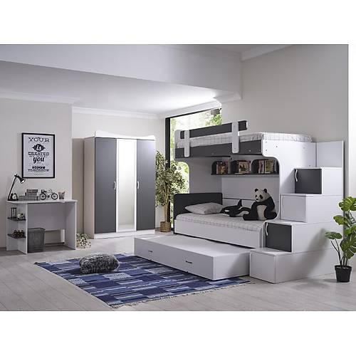 Dublex Gen� Odas�