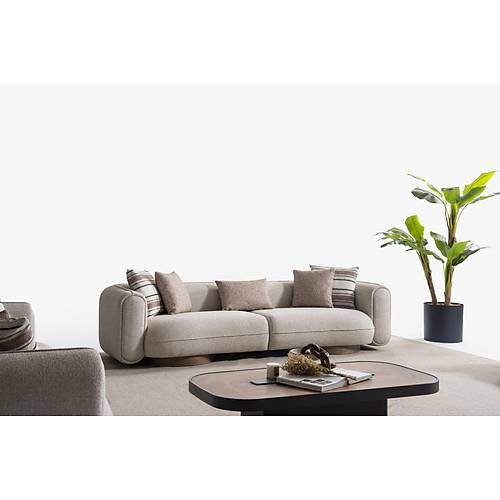 Bentley Koltuk Tak�m�