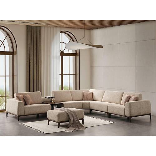 Siesta K��e Koltuk