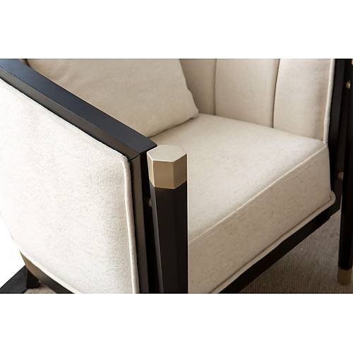 Stella Koltuk Tak�m�