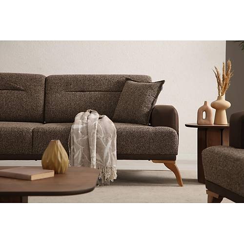 Monza Koltuk Tak�m�