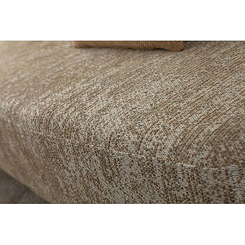 Cupon K��e Koltuk