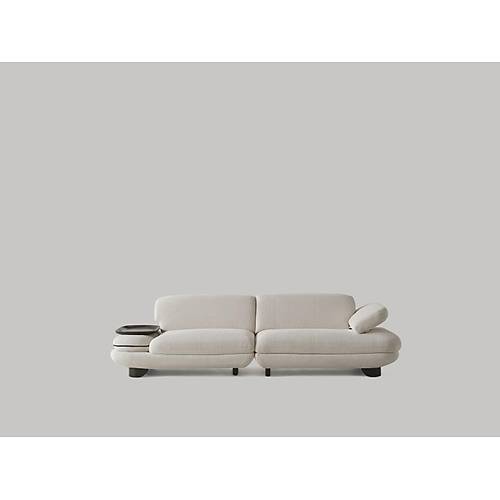 Nora Koltuk Tak�m�